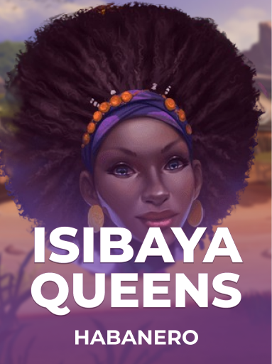 Isibaya Queens